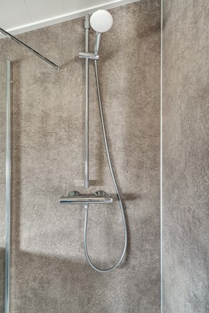 Medium property photo - Ijzeroven 12, 7031 GC Wehl
